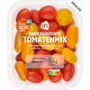 AH Snoepgroente tomatenmix (250g)