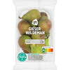 AH Gieser Wildeman (stoof) peren (1kg)