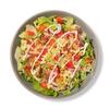 AH Groene salade boerenmix (bak, 280g)