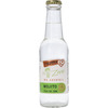 De Kuyper Mojito 0% (200ml)