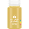 AH Shot hot ginger (125ml)