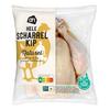 AH Scharrel hele kip (1.38kg)