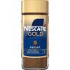 Gold Decafe (Pot, 100g)