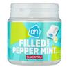 AH Filled peppermint (98g)