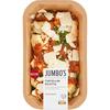 Jumbo's Tortellini Ricotta met Pomodorisaus en Kaas 450 g (450g)