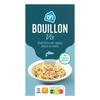 AH Visbouillon (120g)