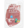 AH Bakbacon (150g)
