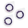 Air up Cassis pods