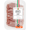 AH Excellent Mortadella (60g)