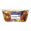 AH Elitehaver de luxe (185g)