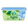 AH Terra Plantaardig smeerbaar light (500g)