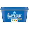 AH Halvarine 100% plantaardig (500g)