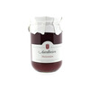 JAM AARDBEI BIO (780g)