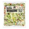 Mexicaanse Roerbakmix (zak, 400g)