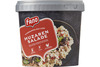 Fano huzarensalade grof (5kg)