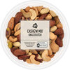 AH Ongezouten cashewmix (100g)