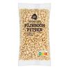 AH Pijnboompitten (150g)