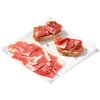 AH Excellent Jamon de cebo de campo iberico (65g)