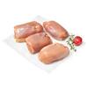 AH Franse scharrelkip dijfilet (360g)