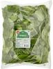 1 de Beste Spinazie ongewassen (450g)