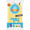 AH Goudse jong belegen 30+ plakken (190g)