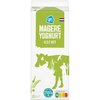 AH Magere yoghurt 0% (1.5L)