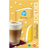 AH Sucralose zoetjes