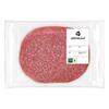 AH Cervelaat (120g)