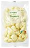 Gnocchi (Zak, 400g)