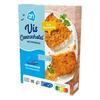 AH Vis ovenschotel met peterselie (400g)