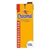 Chocolademelk UHT (Pak, 1.5L)