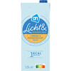 AH Licht&zonder prik limoen & passievrucht (1.5L)