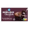 AH Excellent Moelleux chocolate (200g)