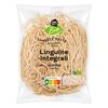 AH Biologisch Linguine integrali organic vegan (250g)