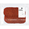AH Excellent Chorizo (100g)