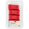 Jumbo Rundervink 4 Stuks (4 × 100g)