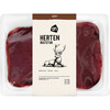 AH Premium hertenbiefstuk (250g)