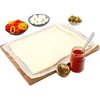AH Pizzadeeg tomatensaus (600g)