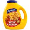 Diamant Friet & snacks frituurvet (2L)