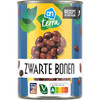 AH Zwarte bonen (400g)