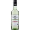 Enjoy It - Chardonnay - Alcoholvrij - 250ML (250ml)