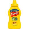 Frenchs mosterd Classic Yellow 226 gram (226g)