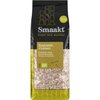 Biologisch Boekweitvlokken (Zak, 500g)