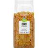 AH Biologische cornflakes (300g)