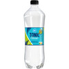 AH Tonic regular (1L)