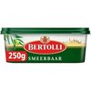 Bertolli Margarine 250 g (250g)