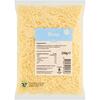 Jumbo Geraspte Goudse Kaas 30+ Mild 250 g (250g)