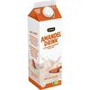 Jumbo Amandel Drink Vers 1 L (1L)