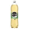 Ginger Ale 0% suiker (rol, 1L)
