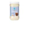 AH Koffiecreamer (400g)